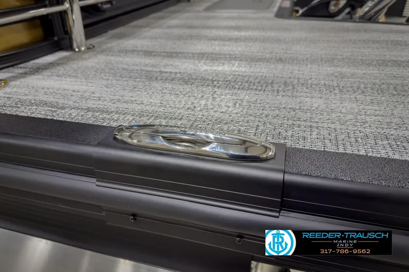 Slide: The Image of Bennington 22 MSB 2025 - 50