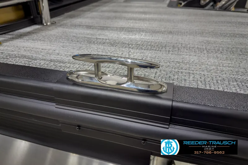 Slide: The Image of Bennington 22 MSB 2025 - 51