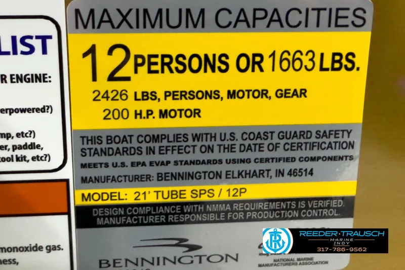 Slide: The Image of Bennington 22 MSB 2025 - 52