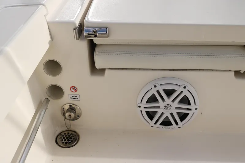 Slide: The Image of 2020 Pathfinder - Speaker - 16