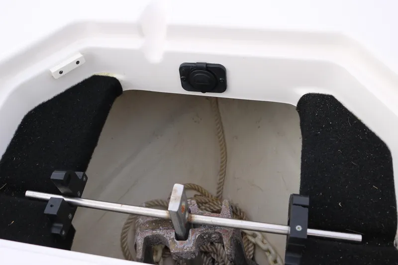 Slide: The Image of 2020 Pathfinder - Anchor - 32