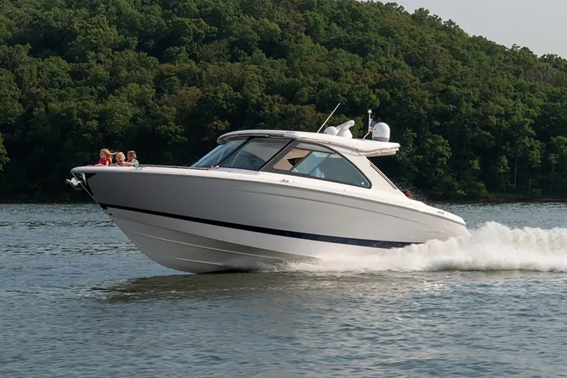 The Image of Manufacturer Provided Image - 0