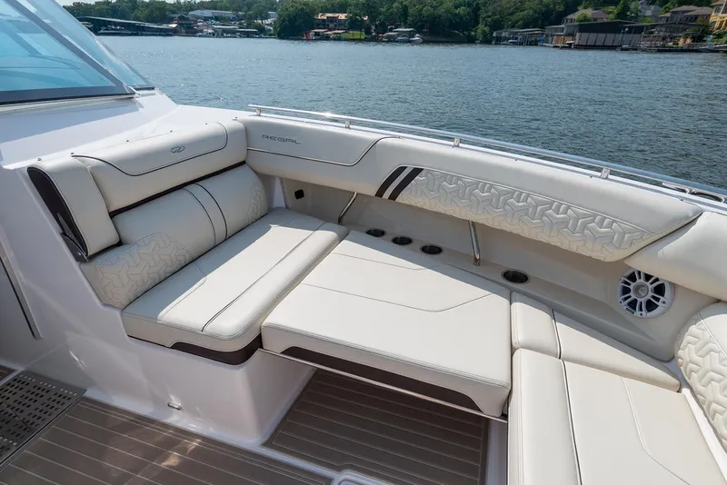 Slide: The Image of Manufacturer Provided Image - 11