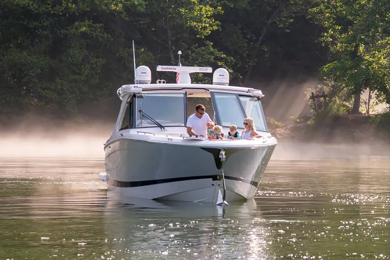 Slide: The Image of Manufacturer Provided Image - 3