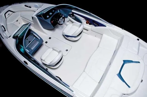 Slide: The Image of Manufacturer Provided Image - 10