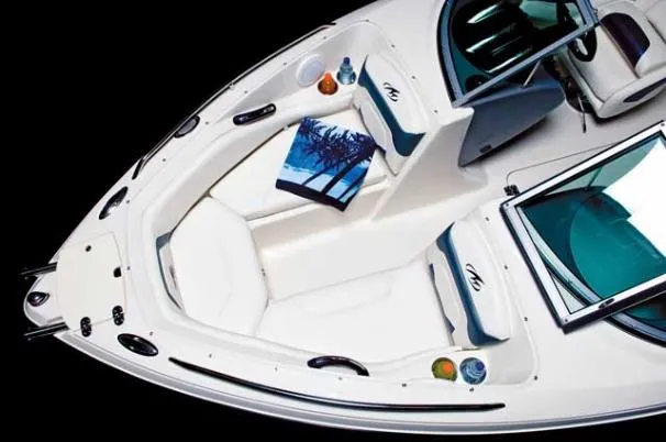 Slide: The Image of Manufacturer Provided Image - 11