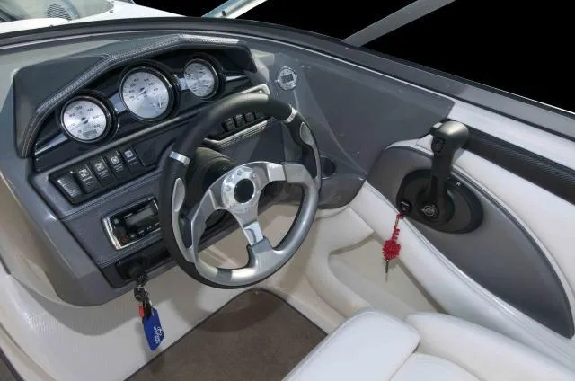 Slide: The Image of Manufacturer Provided Image - 12