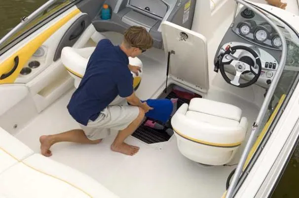 Slide: The Image of Manufacturer Provided Image - 13