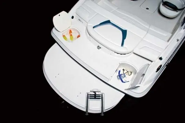 Slide: The Image of Manufacturer Provided Image - 14