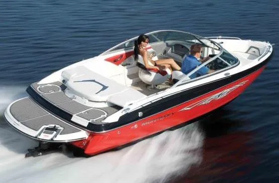 Slide: The Image of Manufacturer Provided Image - 8