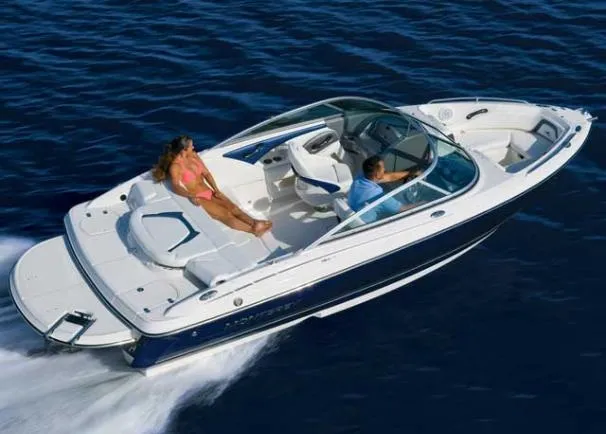 Slide: The Image of Manufacturer Provided Image - 9