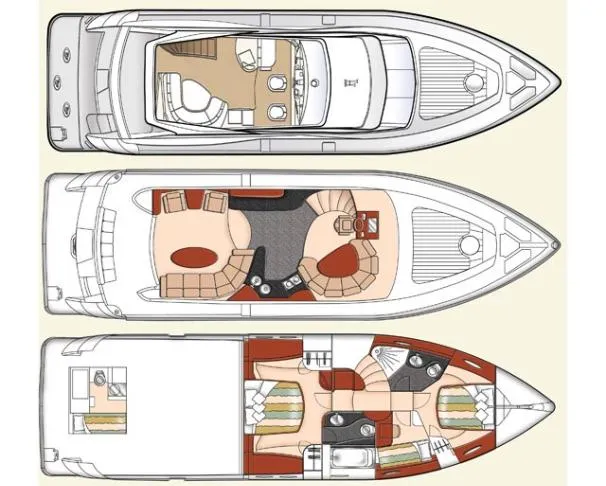 Slide: The Image of Manufacturer Provided Image - 49