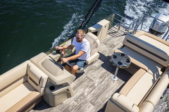 Slide: The Image of Godfrey Sweetwater 2286 SFLC 2025 - 11