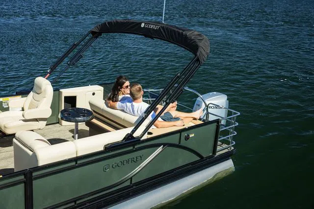 Slide: The Image of Godfrey Sweetwater 2286 SFLC 2025 - 12