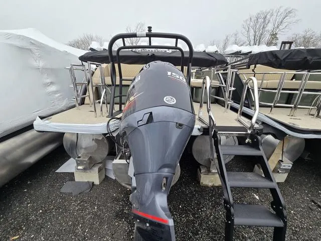 Slide: The Image of Godfrey Sweetwater 2286 SFLC 2025 - 3