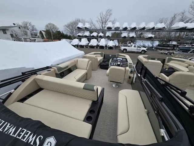 Slide: The Image of Godfrey Sweetwater 2286 SFLC 2025 - 5