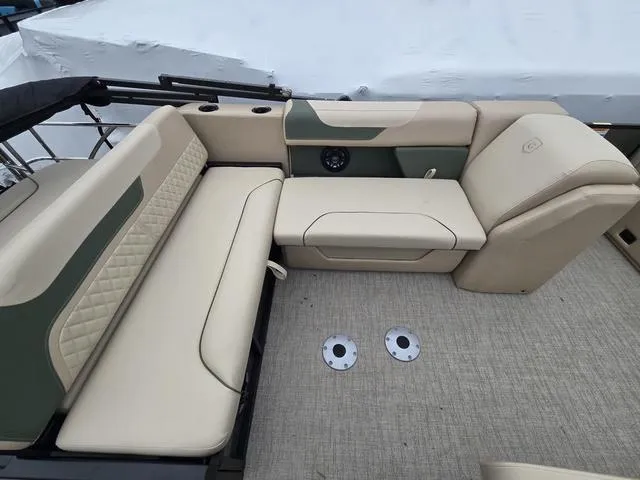 Slide: The Image of Godfrey Sweetwater 2286 SFLC 2025 - 6