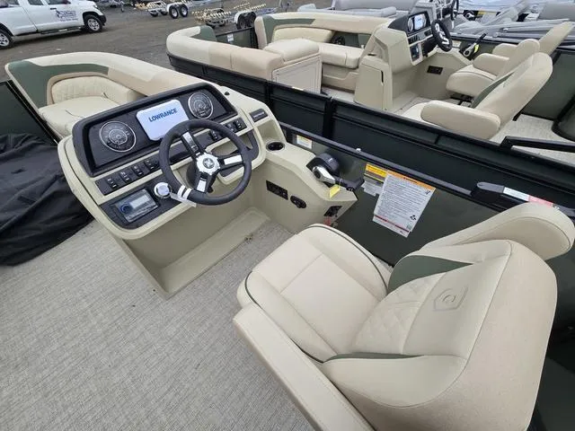 Slide: The Image of Godfrey Sweetwater 2286 SFLC 2025 - 7