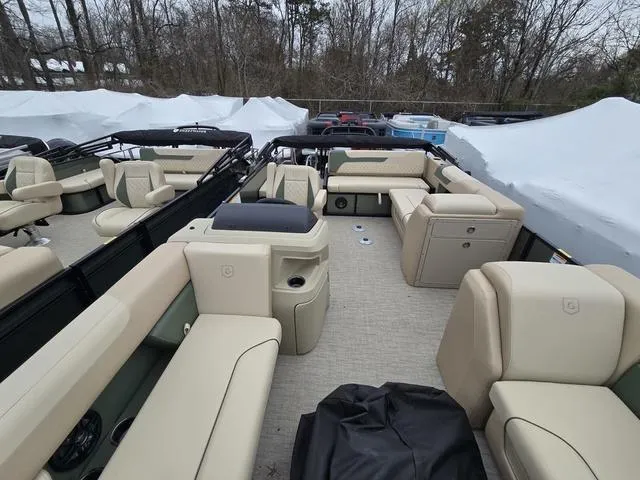 Slide: The Image of Godfrey Sweetwater 2286 SFLC 2025 - 9