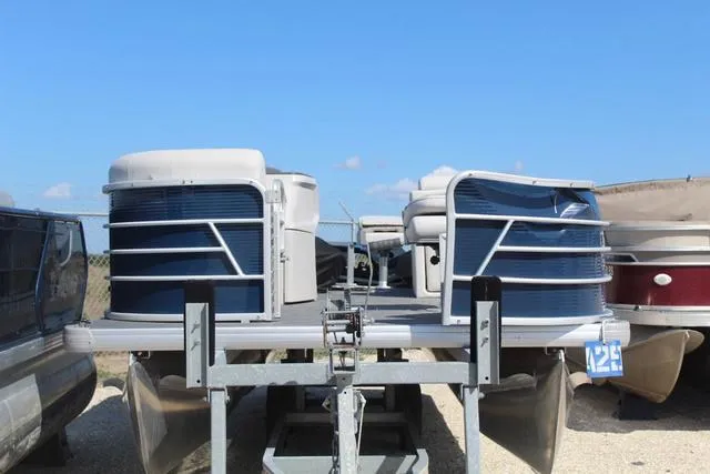 Slide: The Image of Godfrey Xperience 1880 FX 2023 - 3