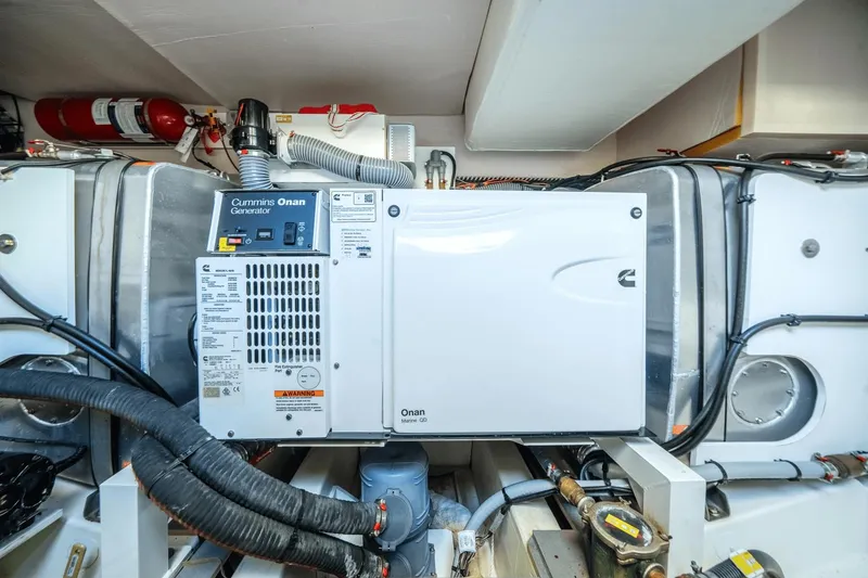 Slide: The Image of Prestige 520 2020 - 55