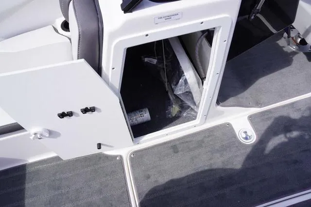 Slide: The Image of Yamaha AR190 2025 - 14