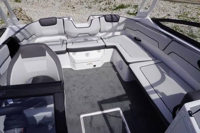 Slide: The Image of Yamaha AR190 2025 - 8