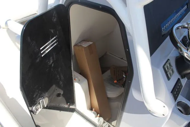 Slide: The Image of Key West 291 FS 2025 - 10