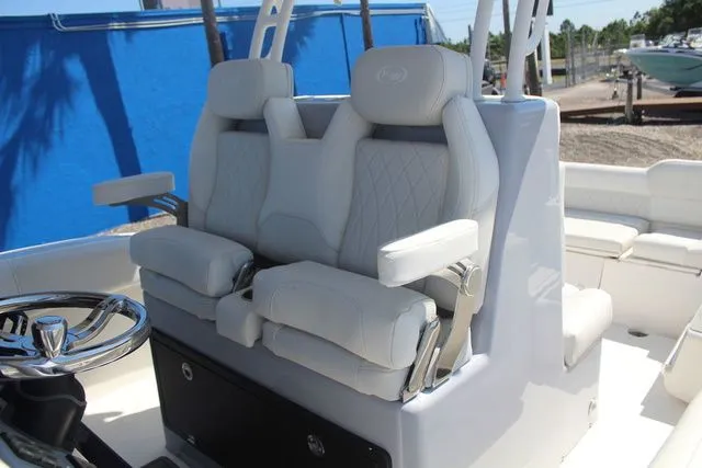 Slide: The Image of Key West 291 FS 2025 - 11