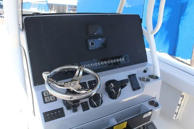 Slide: The Image of Key West 291 FS 2025 - 12