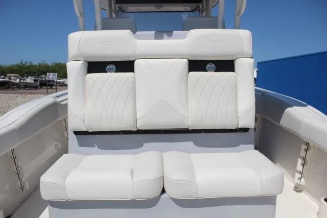 Slide: The Image of Key West 291 FS 2025 - 13