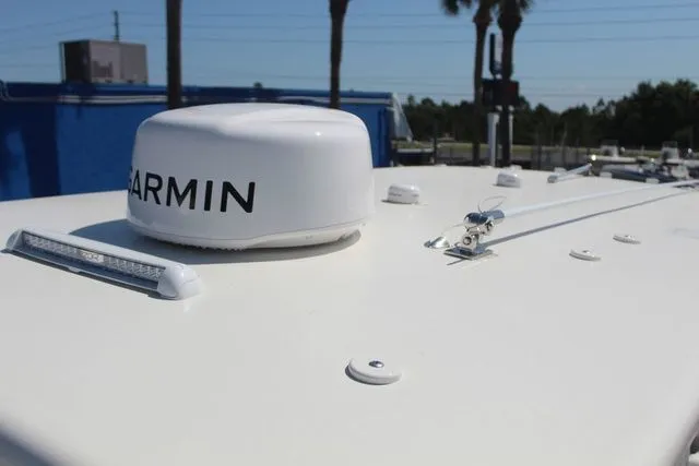 Slide: The Image of Key West 291 FS 2025 - 14