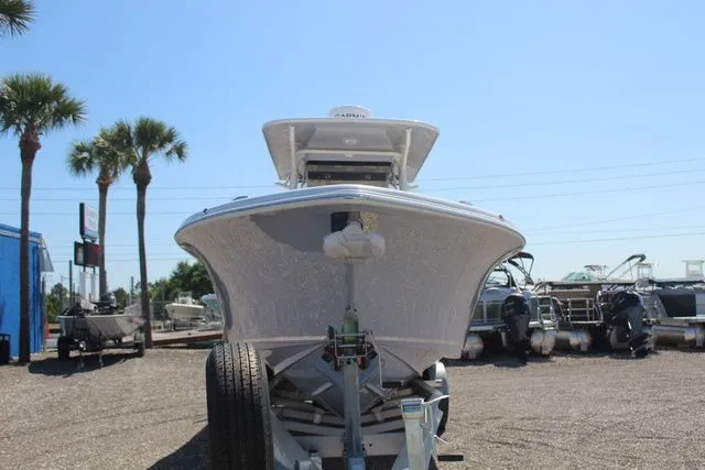 Slide: The Image of Key West 291 FS 2025 - 3