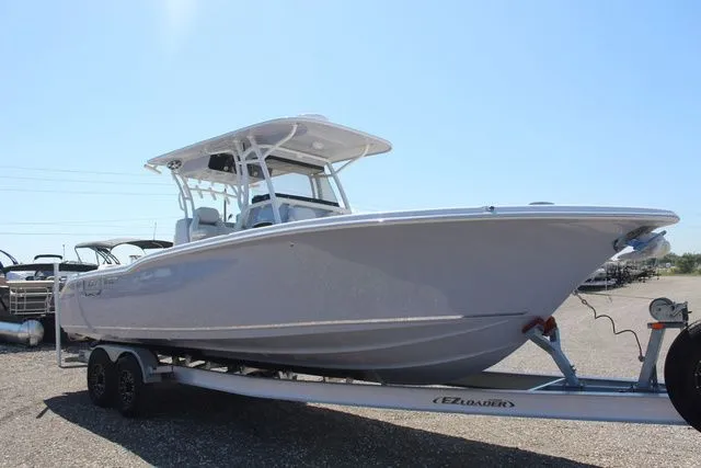 Slide: The Image of Key West 291 FS 2025 - 4