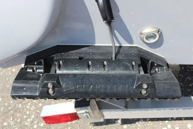 Slide: The Image of Key West 291 FS 2025 - 5