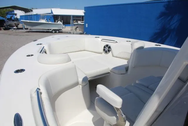 Slide: The Image of Key West 291 FS 2025 - 6