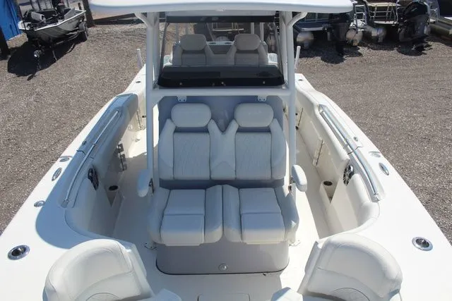 Slide: The Image of Key West 291 FS 2025 - 7