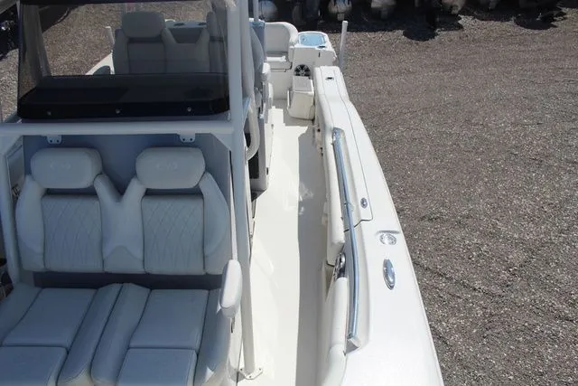 Slide: The Image of Key West 291 FS 2025 - 9