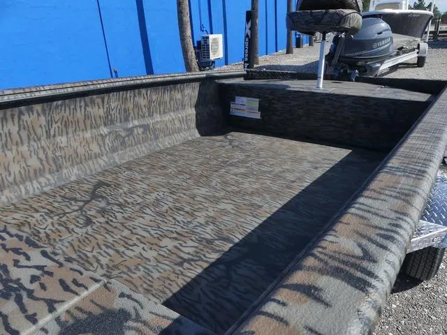 Slide: The Image of Xpress XTS16 2025 - 10