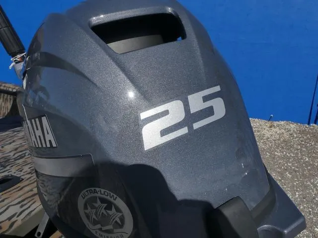 Slide: The Image of Xpress XTS16 2025 - 11