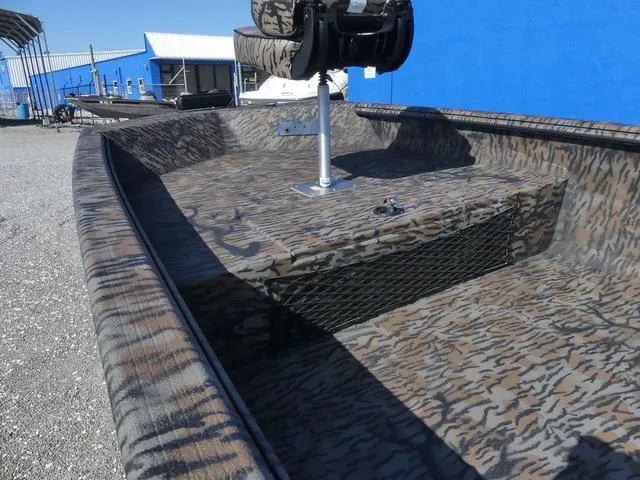 Slide: The Image of Xpress XTS16 2025 - 9