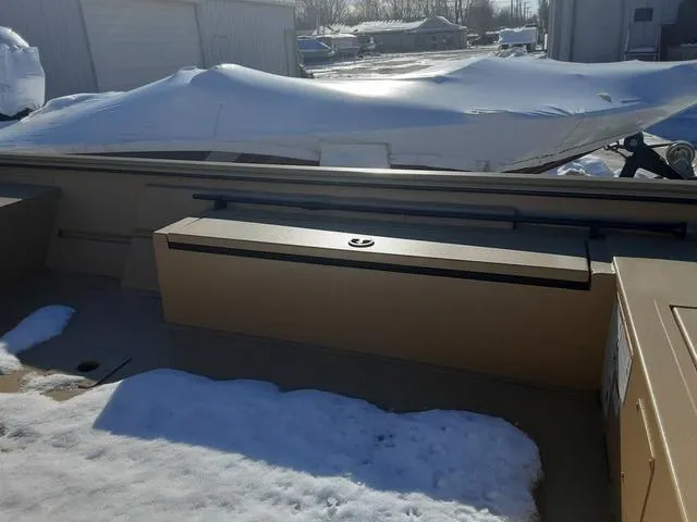 Slide: The Image of Lowe RX1760 2025 - 4