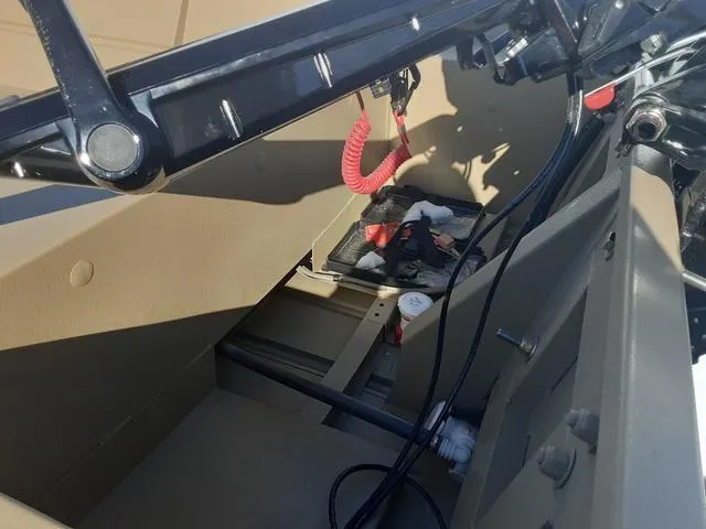 Slide: The Image of Lowe RX1760 2025 - 8