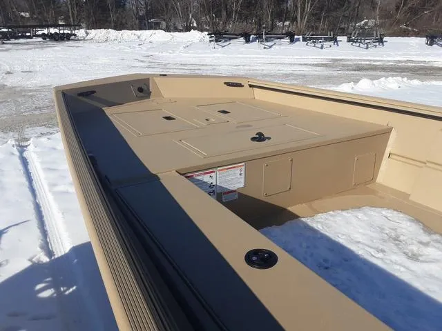 Slide: The Image of Lowe RX1760 2025 - 9