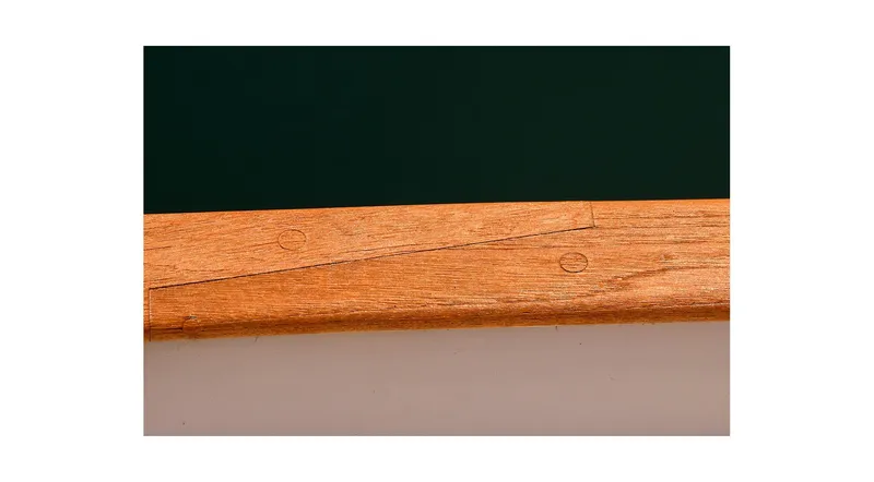 Slide: The Image of Valiant 40 Selah 1983 - 119