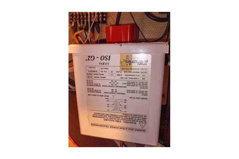 Slide: The Image of Valiant 40 Selah 1983 - 57