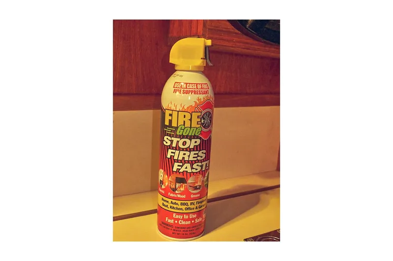 Slide: The Image of Valiant 40 Selah 1983 - 78