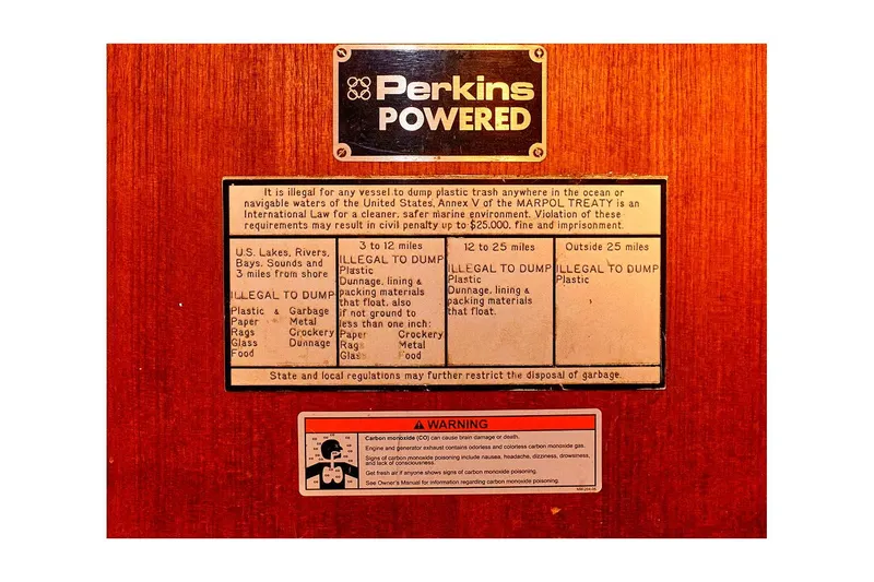 Slide: The Image of Valiant 40 Selah 1983 - 80