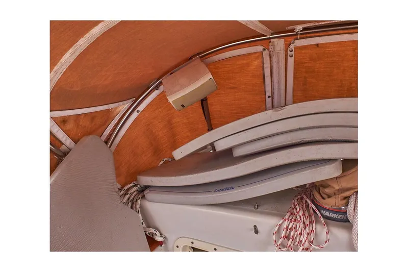 Slide: The Image of Valiant 40 Selah 1983 - 93