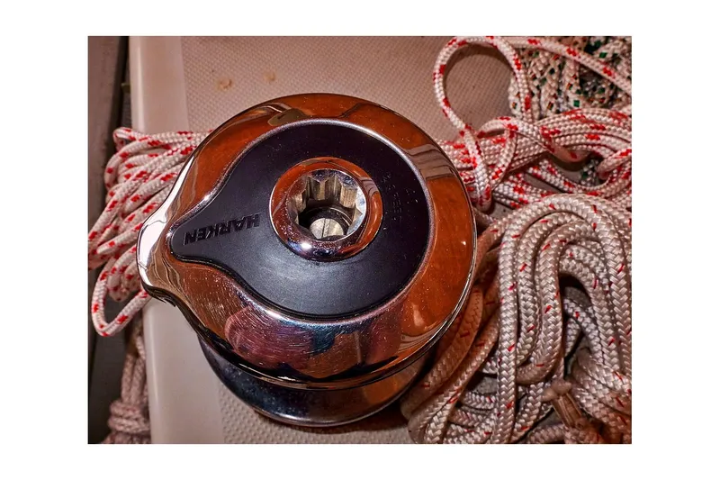 Slide: The Image of Valiant 40 Selah 1983 - 96